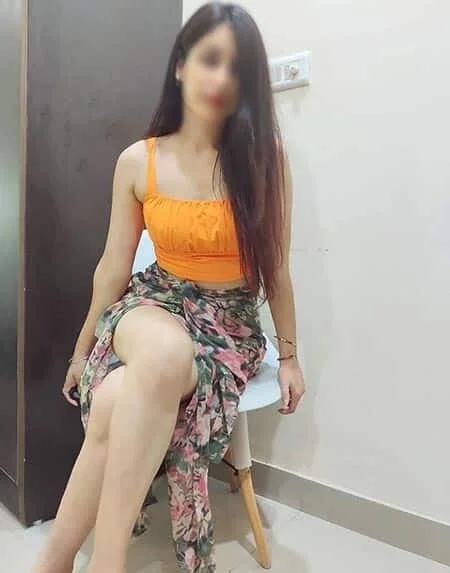 Call Girl Service Sahara