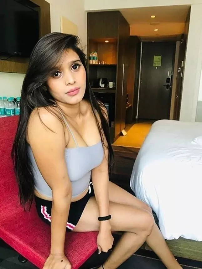 कॉल गर्ल्स सर्विस सहारा