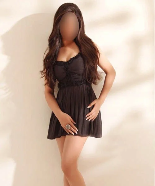 कॉल गर्ल सर्विस in सहारा